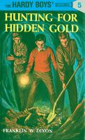 Hunting_for_hidden_gold